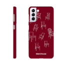 771c3802-03c0-47c4-8df4-00bc622ca0ff