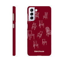 771c3802-03c0-47c4-8df4-00bc622ca0ff