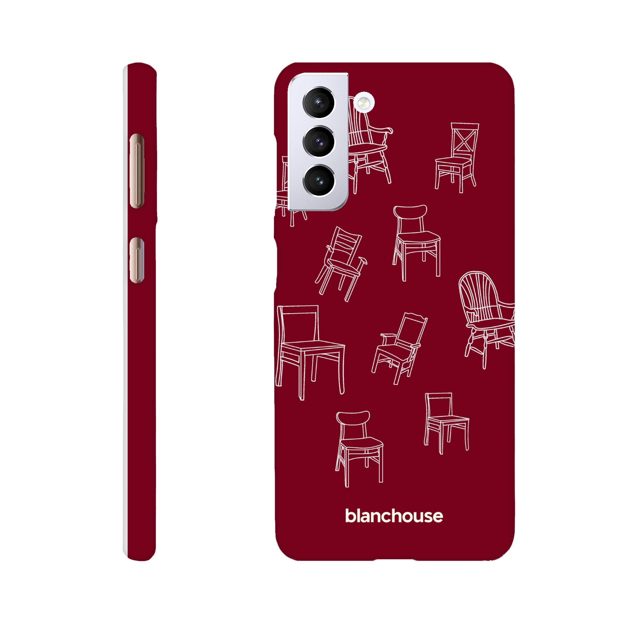 771c3802-03c0-47c4-8df4-00bc622ca0ff