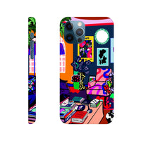 771db309-771a-43d5-923e-1035fc5e9181