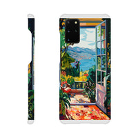 77c23641-89ee-46db-b195-b4d12e8c0ece