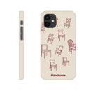 78d2bf62-e824-4d50-b9b6-852009fed674