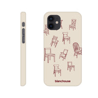 78d2bf62-e824-4d50-b9b6-852009fed674