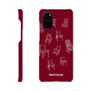 7a54030d-013d-41b9-a015-ada01617edd5