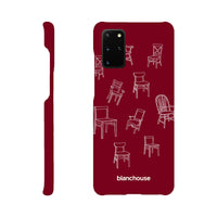 7a54030d-013d-41b9-a015-ada01617edd5