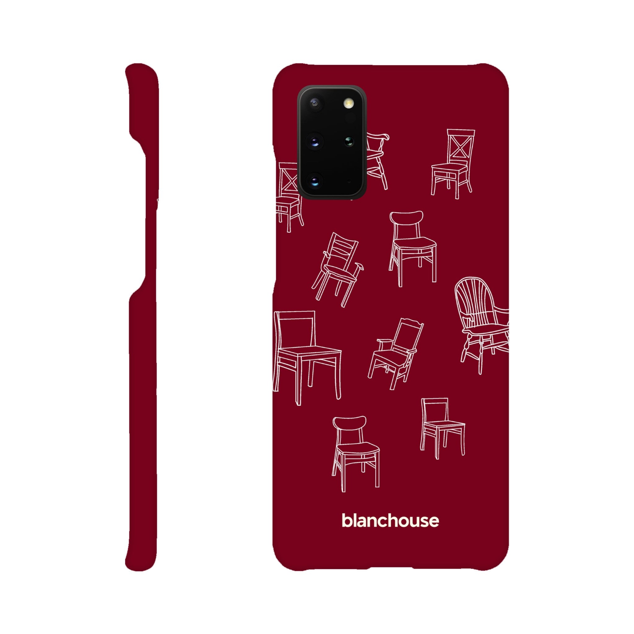 7a54030d-013d-41b9-a015-ada01617edd5