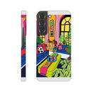 7c7fdac8-4fd0-4bd6-ae06-1a41ad42286f