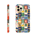 7cb10b7f-7d5e-4965-a1c5-57858b23fa3a