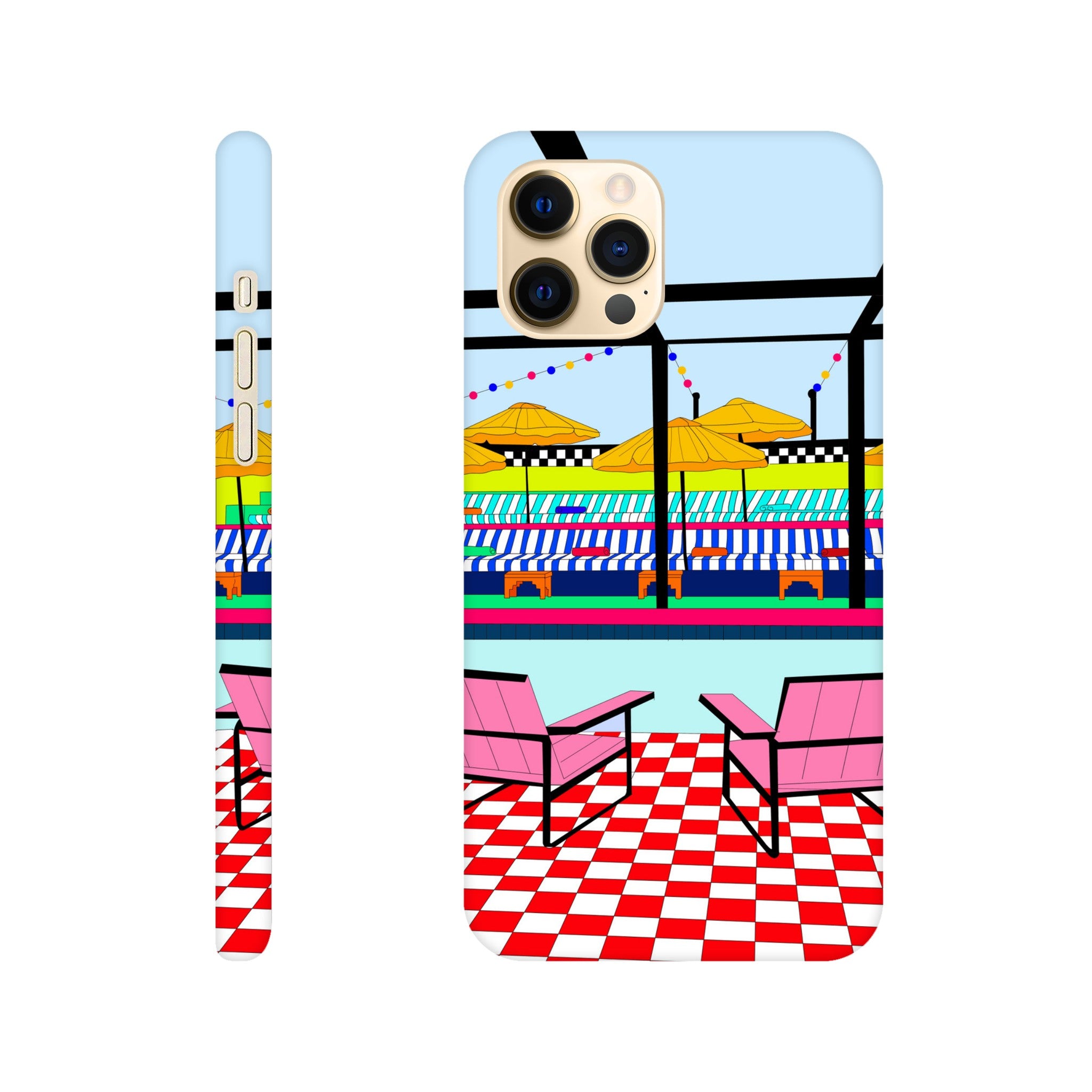 7d0e7cdf-035f-4e6c-99ef-ae8bb1eab15b