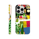 7dbdda13-9c47-46f6-acbf-c848e73e264a