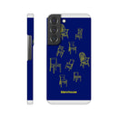 7de1685f-3612-4d19-ad3d-5cca31506a2c