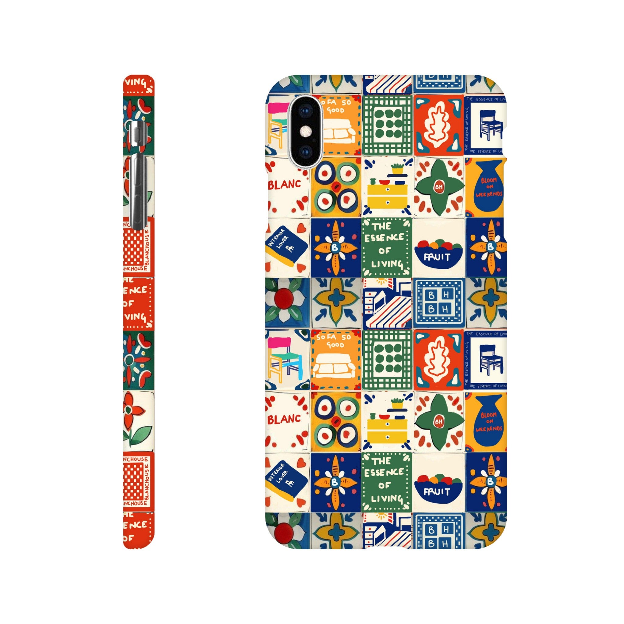 7f3fa9b7-e801-4ebb-8c58-45edb0714518