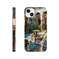 7feac1fa-538a-409a-8e2c-25969dde98f6