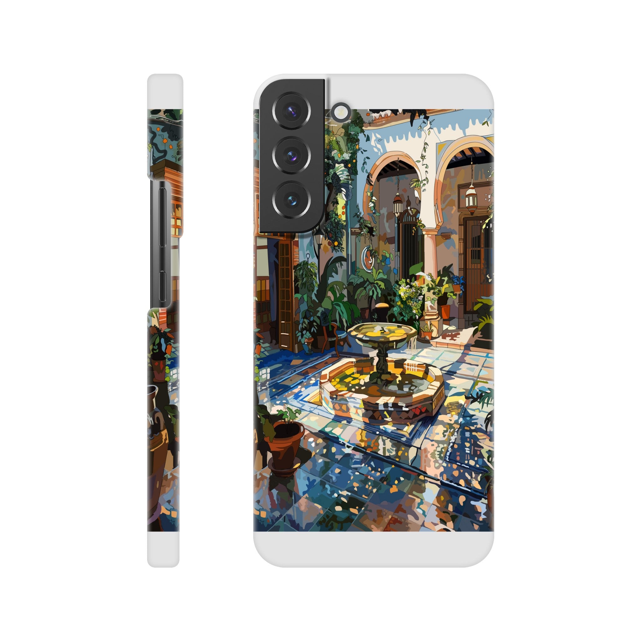 81ab333c-a77a-4d1c-8f81-5e45d7ac21be