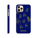 835be528-32f1-4775-9d9b-f3e923a53df1