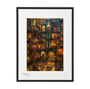 Untold Stories Limited Edition