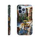 85a0aa36-876d-4c46-80a0-fd77910b338a