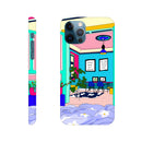 8674ad01-68fb-4801-9646-d1580d04d7f3