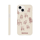 8735f338-be51-4790-844e-71a92b95046e