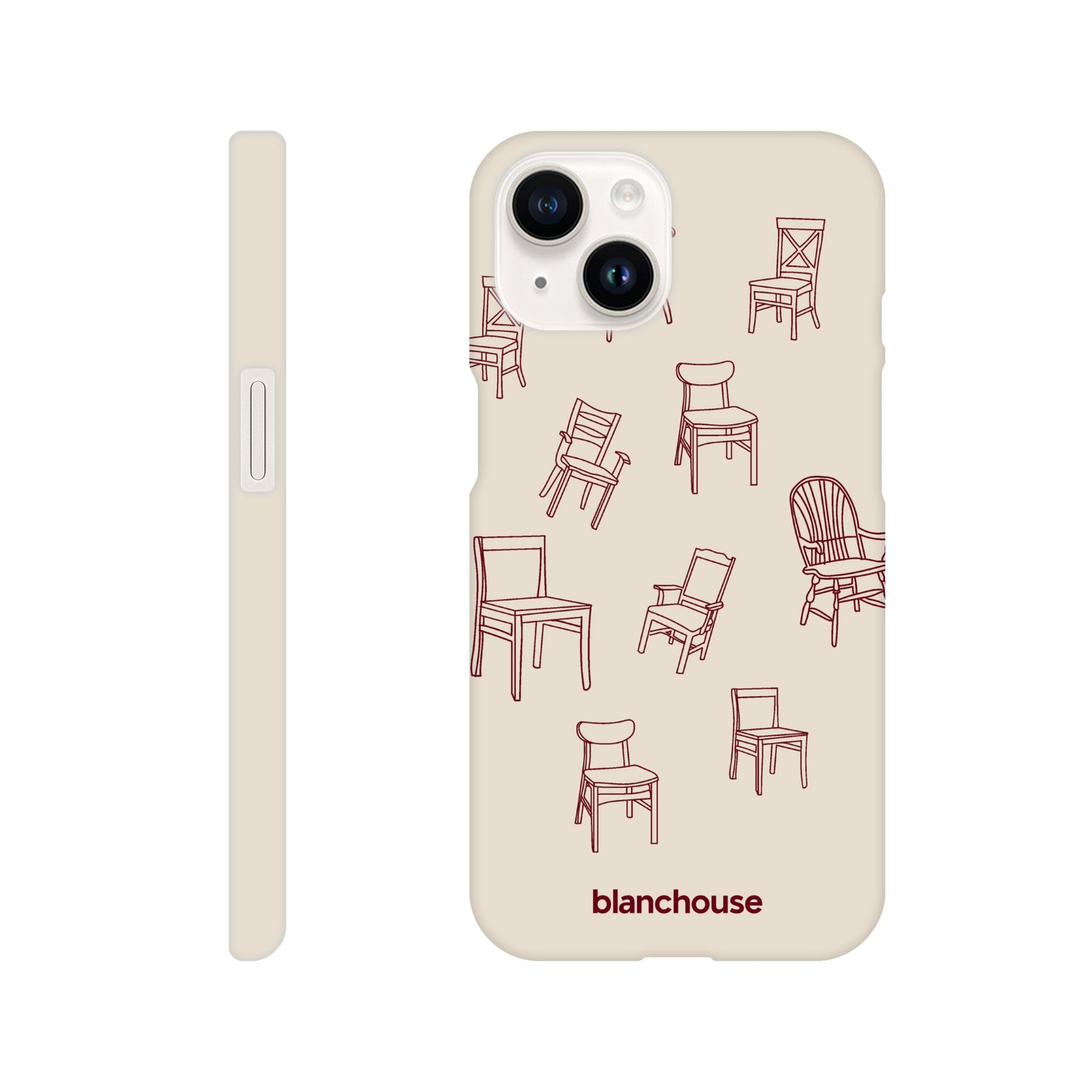 8735f338-be51-4790-844e-71a92b95046e