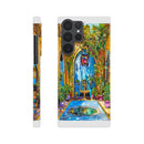 88b6ba80-8db9-4a59-a54d-a66ca396e26f