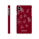 89759a52-7b08-4d30-a75f-ddf7c590e343