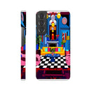 8b109bb9-b731-4bb0-a12b-0c7122924ee9