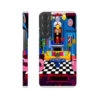 8b109bb9-b731-4bb0-a12b-0c7122924ee9