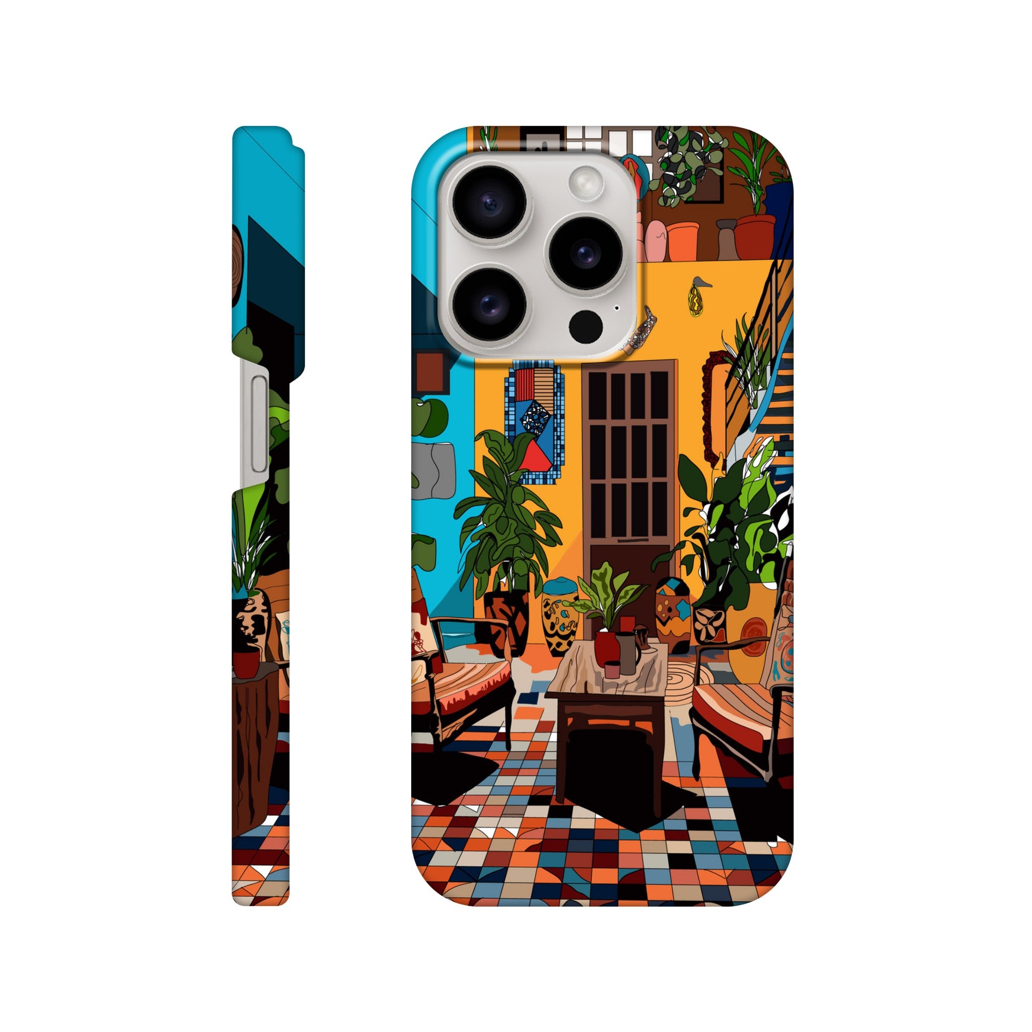 8bec0b10-d0fa-4f0e-9c4e-5e91b2d210d4