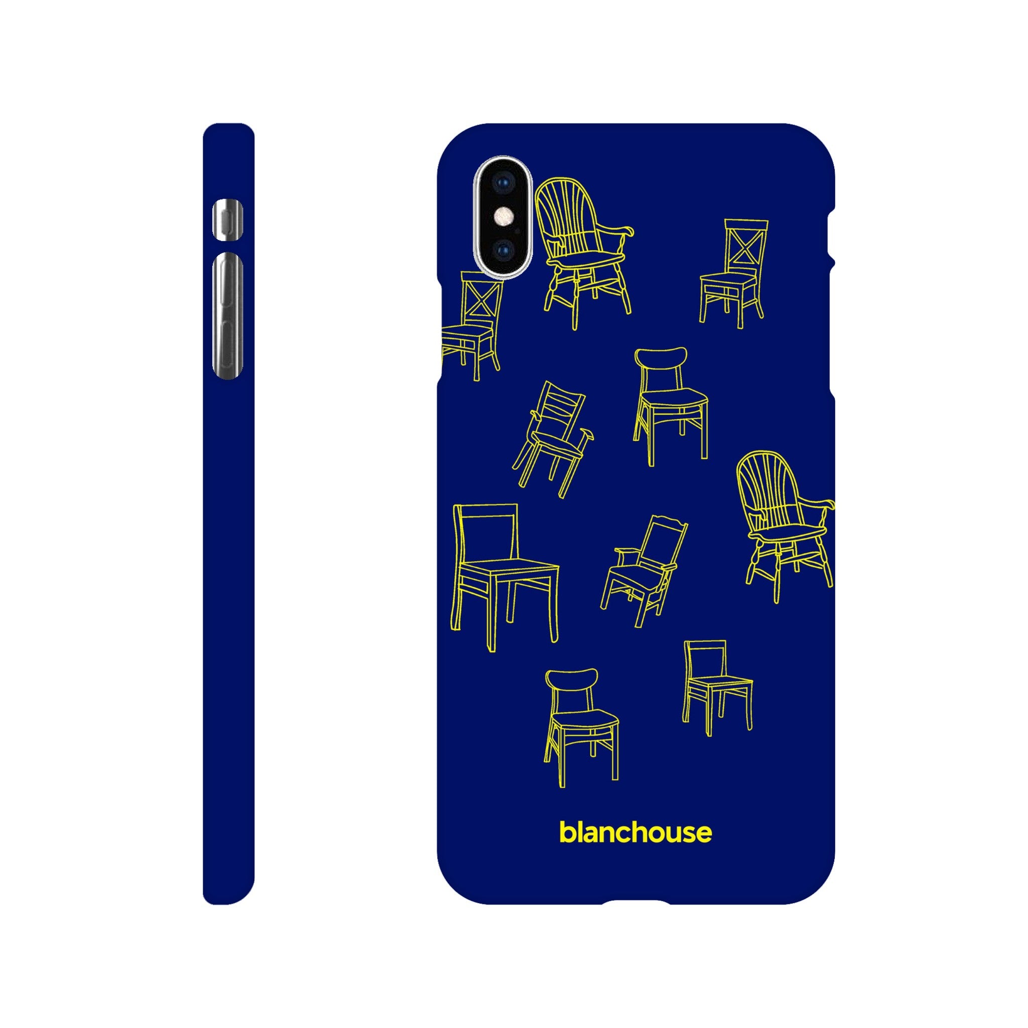 8f2cb5fd-59d8-41be-85d6-f083cea105b9