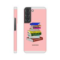 90951809-7ccd-41ac-8414-9e7f4e9837e3