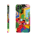 909b821c-2755-441e-945a-c9ac2d659b6b