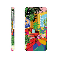 909b821c-2755-441e-945a-c9ac2d659b6b