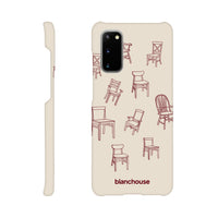 90bddb95-5123-42ba-8194-821ca5c7a12f