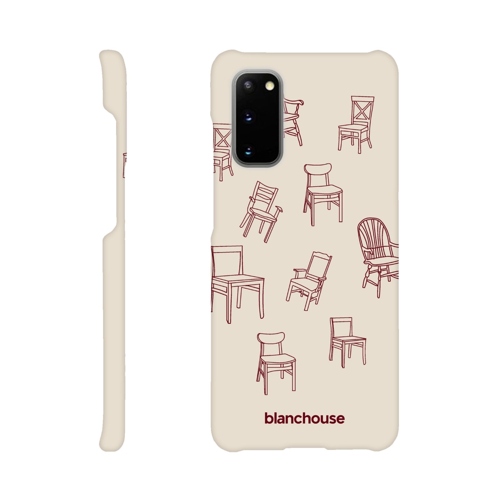 90bddb95-5123-42ba-8194-821ca5c7a12f