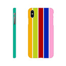 9209f3b1-817e-4247-a742-aa7f553434f8