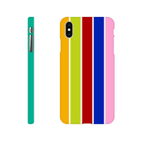 9209f3b1-817e-4247-a742-aa7f553434f8