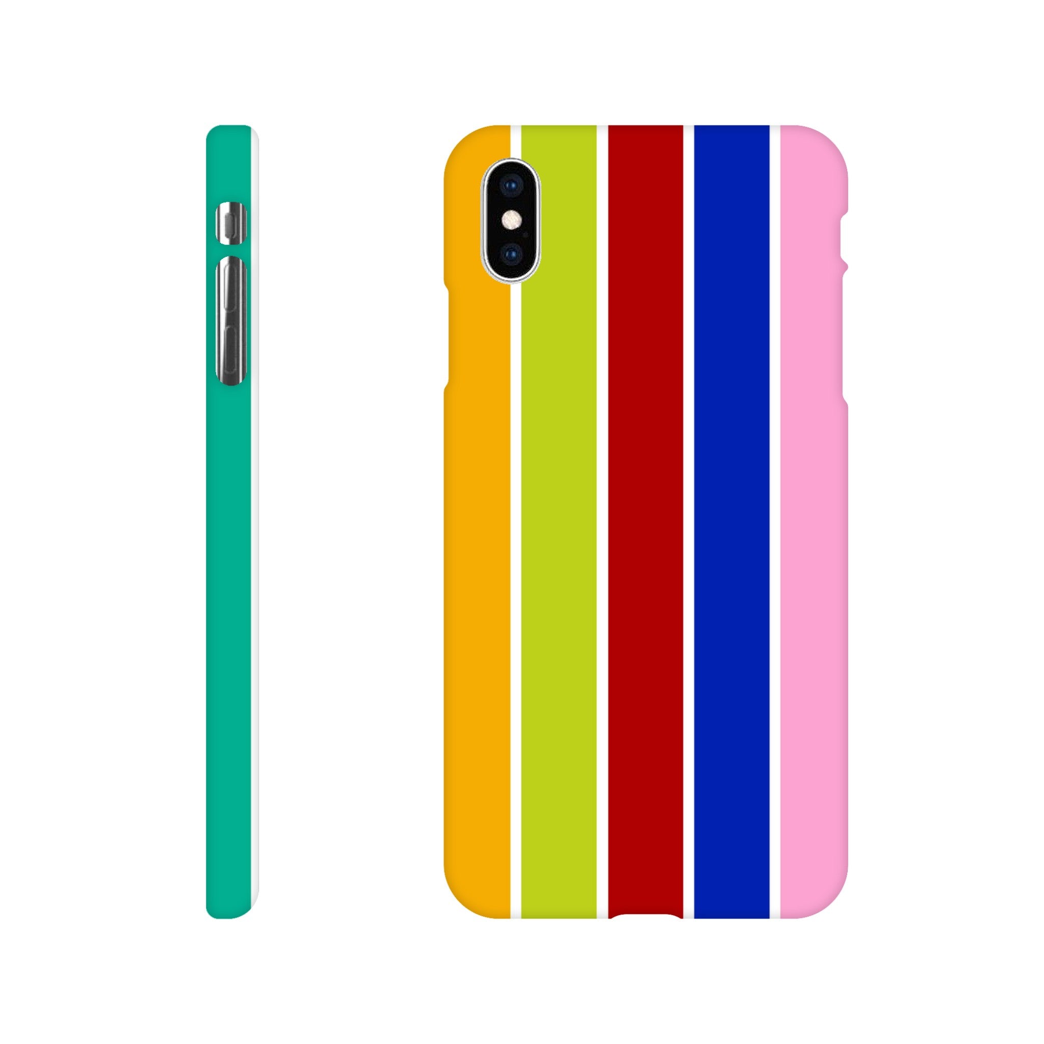 9209f3b1-817e-4247-a742-aa7f553434f8