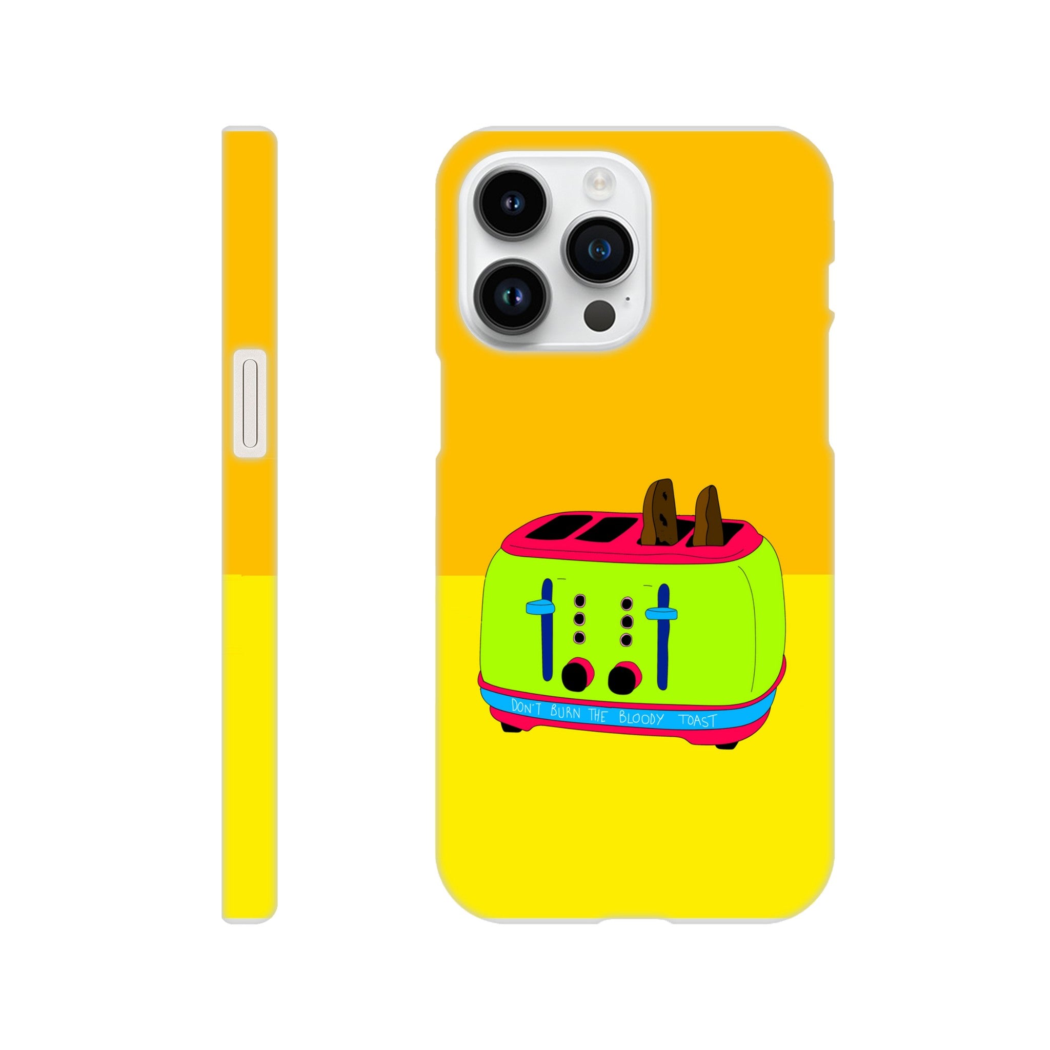 940d88f8-22e2-4b6b-bf3e-e38816f0a04f