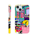 95ccc97a-ad7c-42e7-8d66-edcccd50efa8