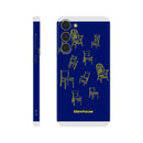 95ced828-33c1-4e88-b05a-9fa5e5d5d64f