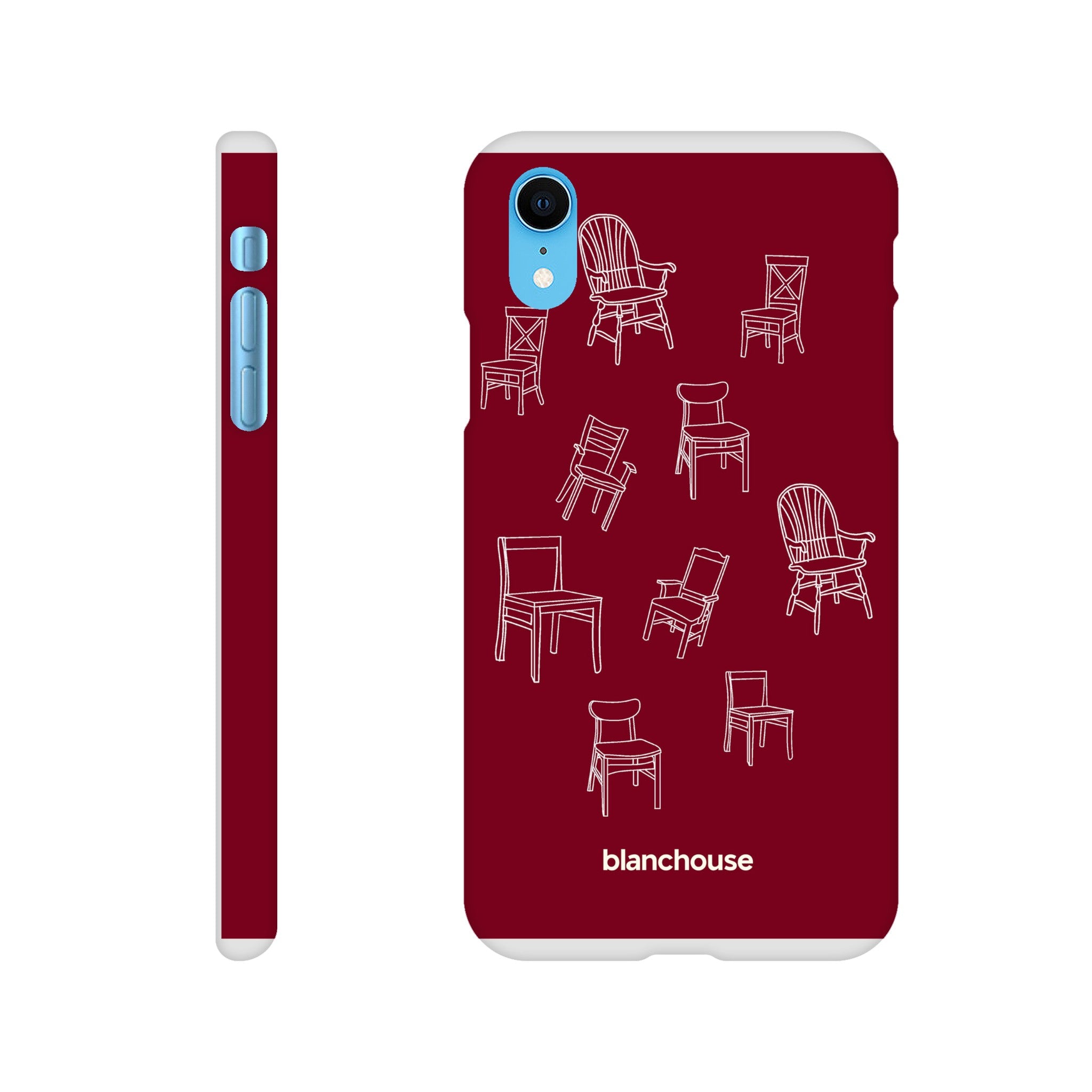 95de78ba-5633-468f-8c56-3c0c435d88b4