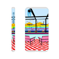 968808a9-69d1-46d4-abcf-a7e568c3ac32