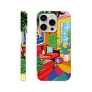 977a21cf-64ab-4141-8afa-6c00edc00cf4