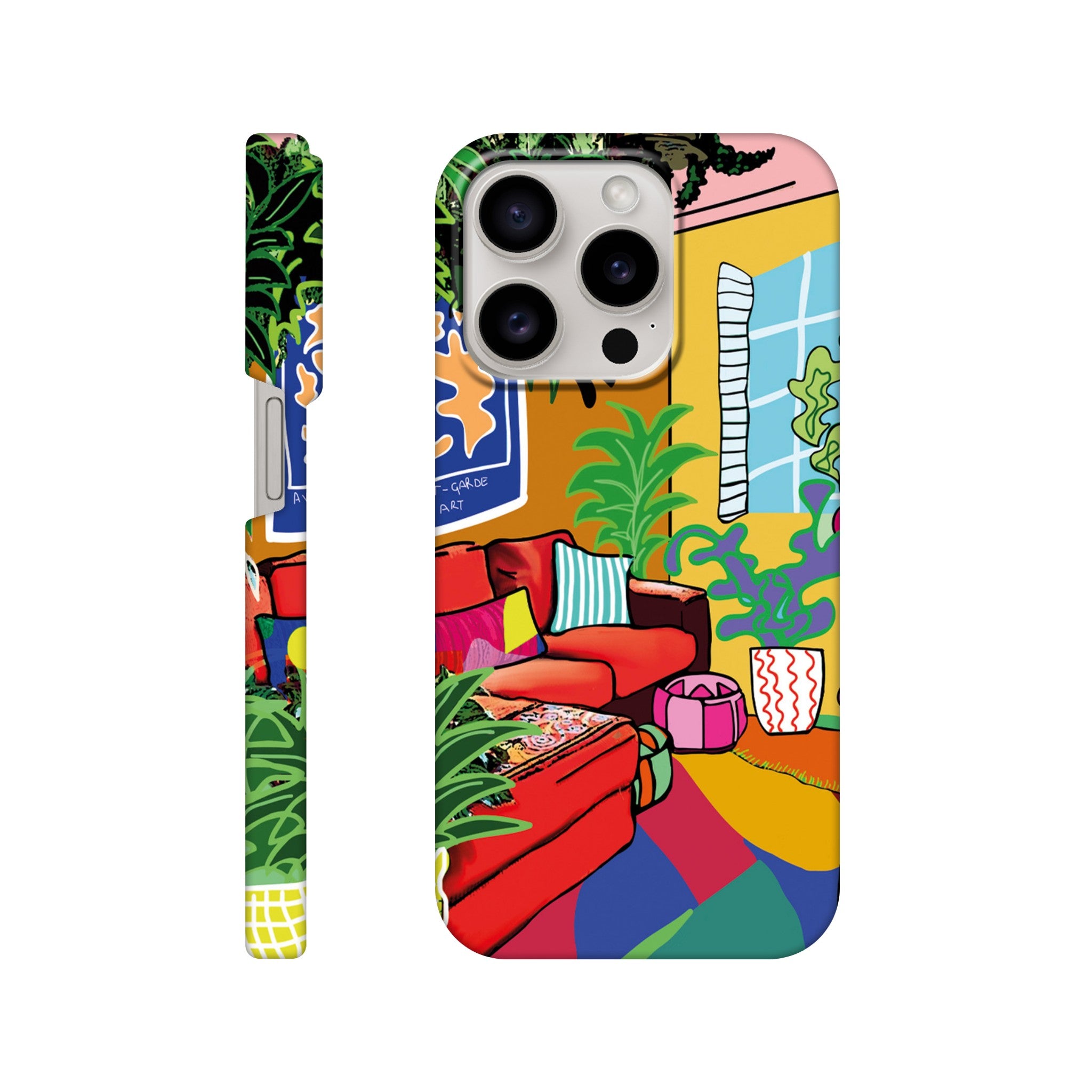 977a21cf-64ab-4141-8afa-6c00edc00cf4