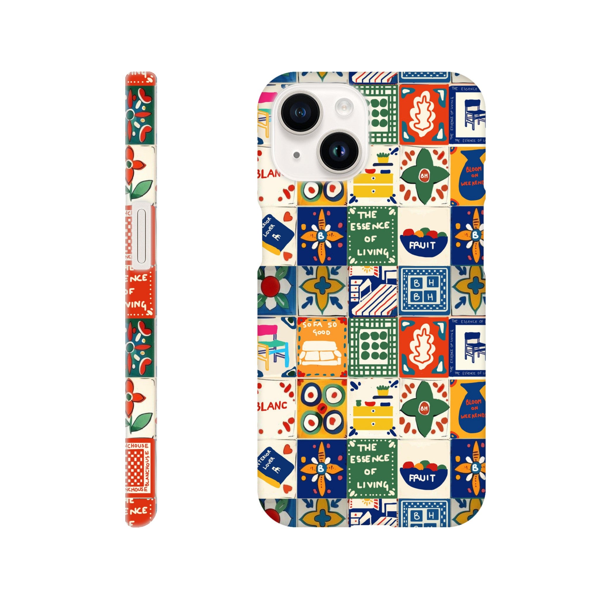 9916b3c4-84d6-48ce-93f0-709f665911e4