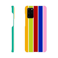 991a9a0f-4d41-4b87-815e-62762fd3f042