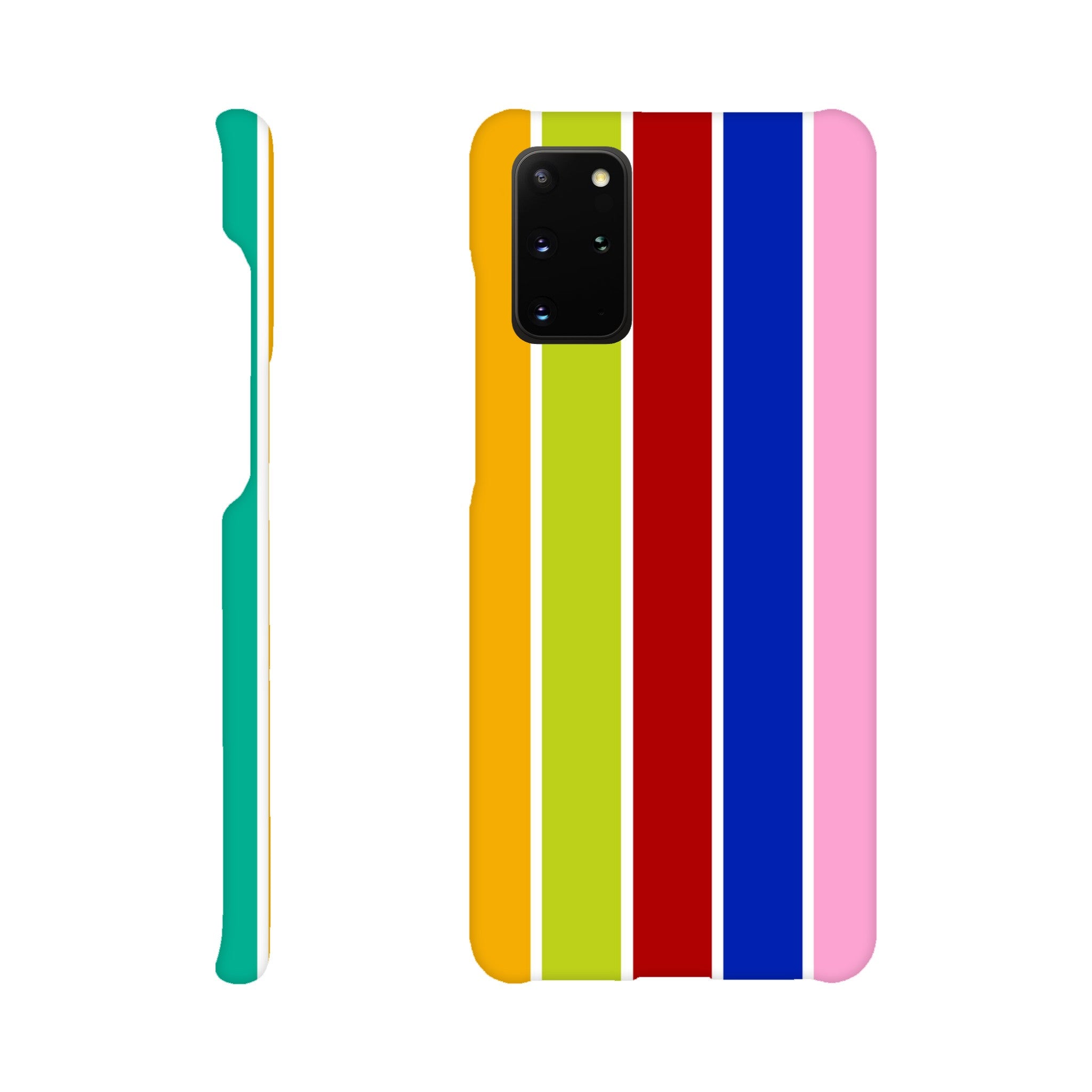 991a9a0f-4d41-4b87-815e-62762fd3f042