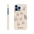 9978ea28-1f73-4eb9-91f3-219295d1aa4e