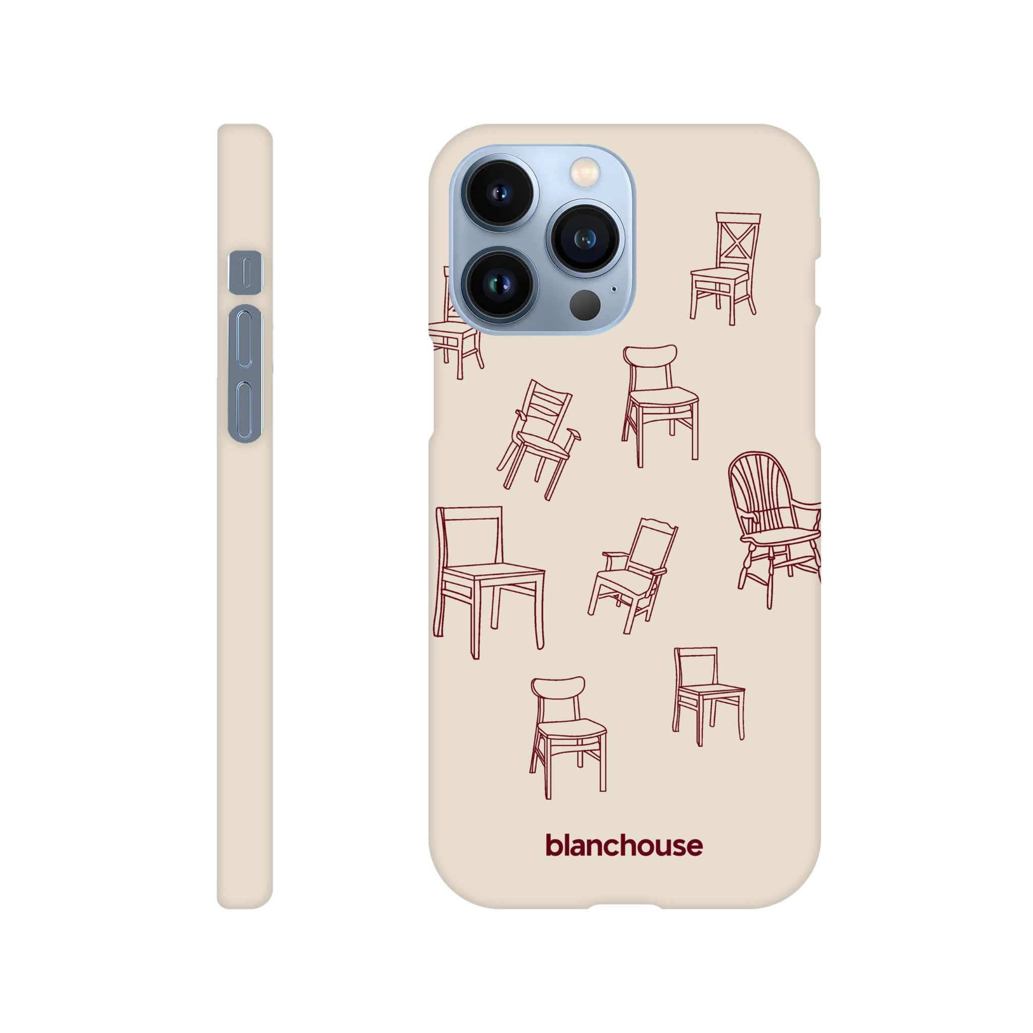 9978ea28-1f73-4eb9-91f3-219295d1aa4e